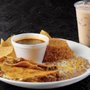 Fuego Cravings