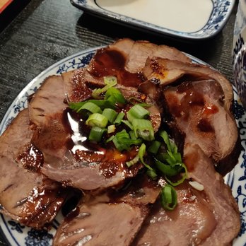 China Lan Lanzhou Beef Noodle - Noodles Near Me - Vancouver, British Columbia China Lan Lanzhou Beef Noodle - Noodles Near Me - Vancouver, British Columbia