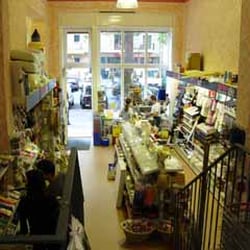 Hobbyshop Wilhelm Rüther