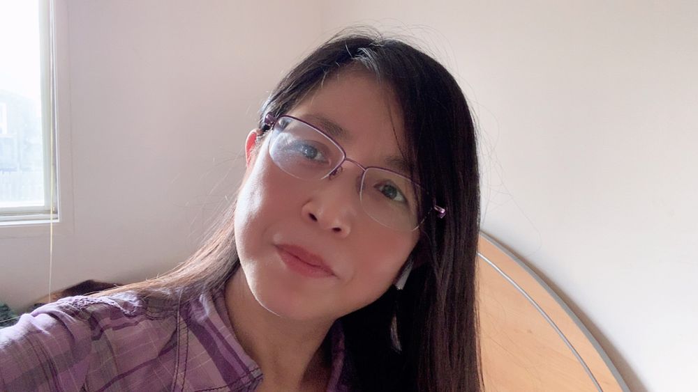 ENCHANT TCM ACUPUNCTURE & OSTEOPATH Updated July 2024 4922 55