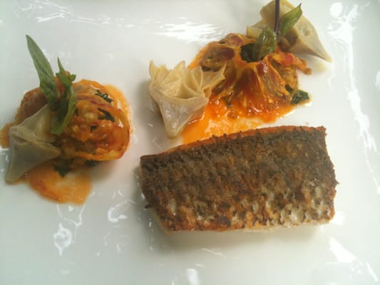 Steirereck by null Steirereck by null