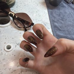 Citris Nail Spa