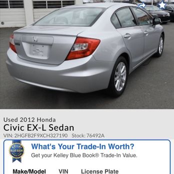Herb Chambers Honda - Car Dealers Near Me - Boston, Massachusetts Herb Chambers Honda - Car Dealers Near Me - Boston, Massachusetts