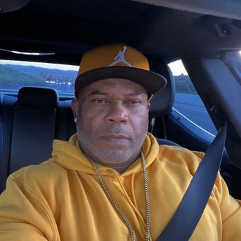 America Truck Driving School - Driving Schools Near Me - Riverside, California America Truck Driving School - Driving Schools Near Me - Riverside, California