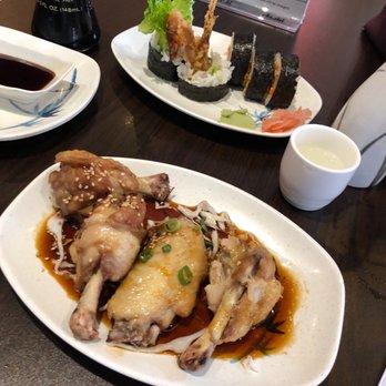 Asahi Sushi - Sushi Bars Near Me - Houston, Texas Asahi Sushi - Sushi Bars Near Me - Houston, Texas