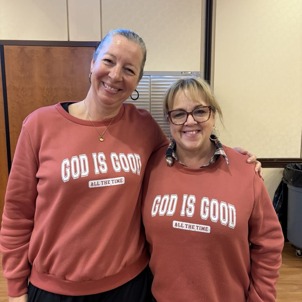 Valley Grace Church - Unintentionally matching at women's study. - Churches Near Me - Ceres, California Valley Grace Church - Unintentionally matching at women's study. - Churches Near Me - Ceres, California