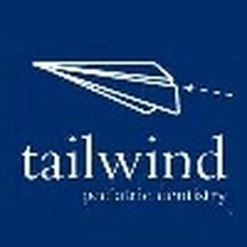 Tailwind Pediatric Dentistry - Pediatric Dentists Near Me - Wayzata, Minnesota