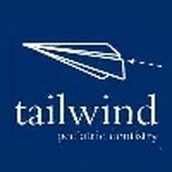 Tailwind Pediatric Dentistry