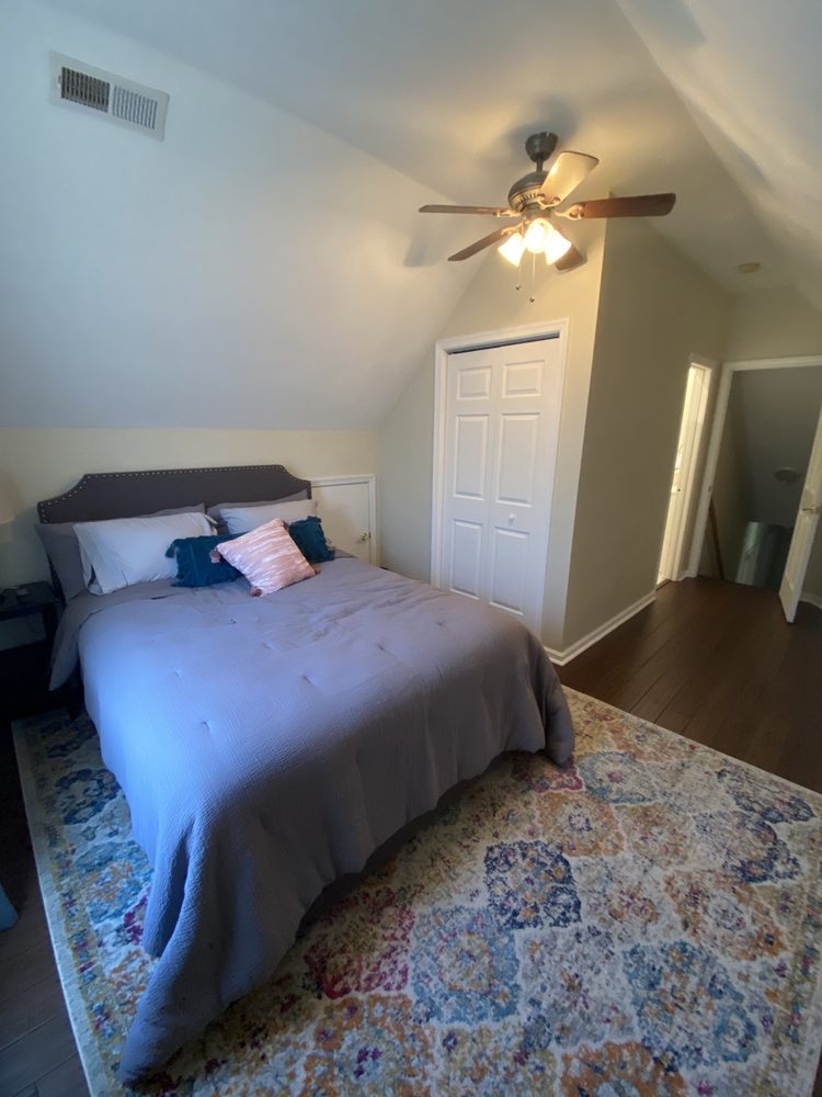 Slide of The John Doctor