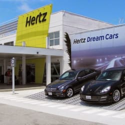 RentingCarz - Hertz Car Rental Miami @ RentingCarz Car Rental Miami