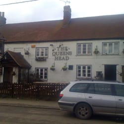 Queens Head