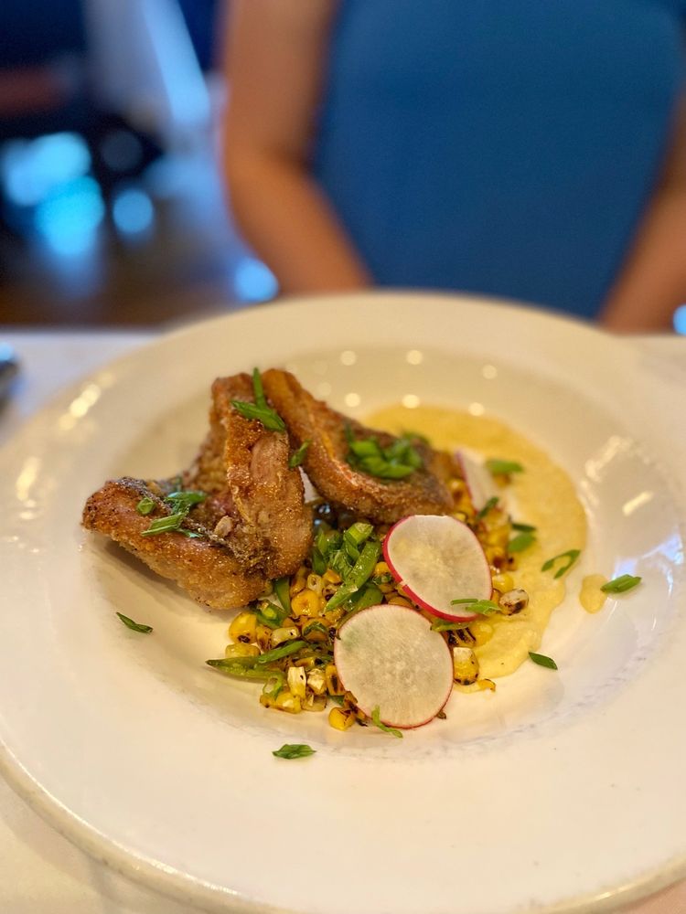 CORK & COW 171 Photos & 309 Reviews 403 Main St, Franklin