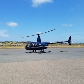 Waverider Helicopter Tours - Aerial Tours Near Me - Oceanside, California Waverider Helicopter Tours - Aerial Tours Near Me - Oceanside, California