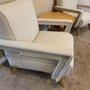 Photo of Michael E Clack Restorations