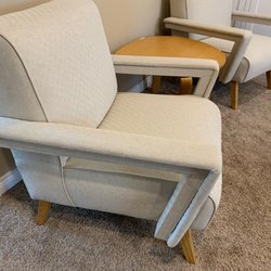 Michael E Clack Restorations