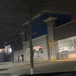 Walmart Supercenter