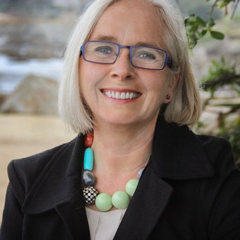 Sylvia Brugman - Real Estate Agents Near Me - Pacific Grove, California Sylvia Brugman - Real Estate Agents Near Me - Pacific Grove, California