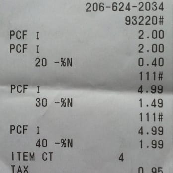 pacific feather outlet