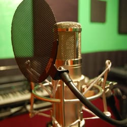 Ancient Owl Audio