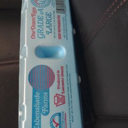 $3.99!