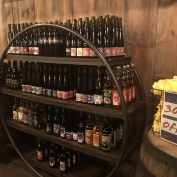 Superstition Meadery - Tapas/Small Plates Near Me - Prescott, Arizona Superstition Meadery - Tapas/Small Plates Near Me - Prescott, Arizona