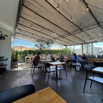 Boil & Bake - Bagels Near Me - Costa Mesa, California Boil & Bake - Bagels Near Me - Costa Mesa, California