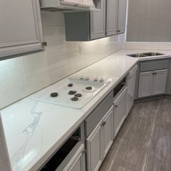 Sunny Rays Construction