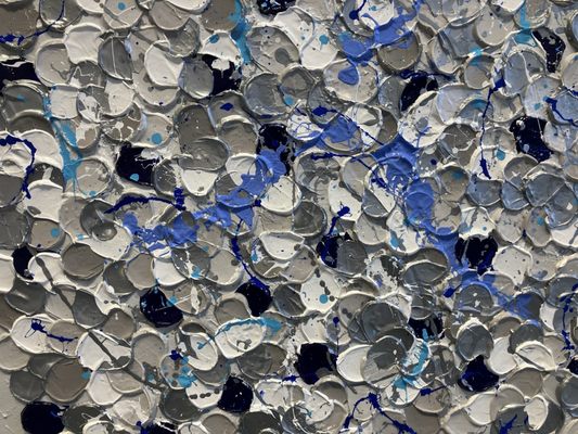 Agora Gallery by null