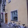 Photo of A.B. Hotel