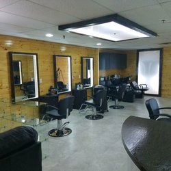 K Hair Salon