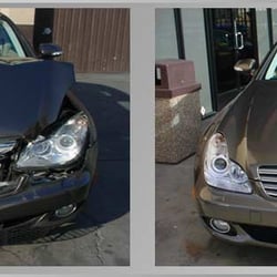 Auto Renew