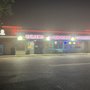 Photo of El Primo Market Taqueria & Carniceria