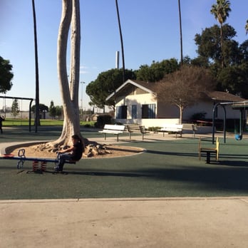 Garvey Park - Toddler play area - Parks Near Me - Rosemead, California Garvey Park - Toddler play area - Parks Near Me - Rosemead, California