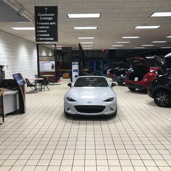 Marketplace Mazda - Car Dealers Near Me - Rochester, New York Marketplace Mazda - Car Dealers Near Me - Rochester, New York