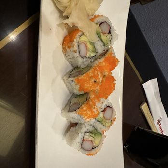 SUSHISHIMA JAPANESE RESTAURANT - Updated February 2026 - 1518 Photos