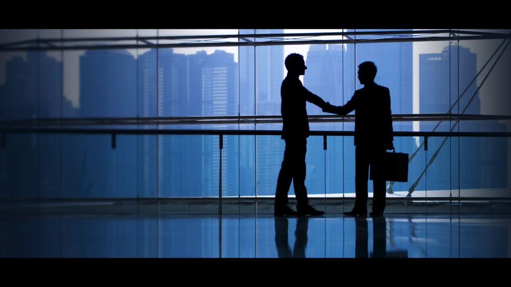 Wagar Richard Kutcher Tygier & Luminais, LLP - divorce attorney in Metairie, LA