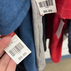 Goodwill