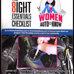 Great Bear Auto And Auto Body Shop