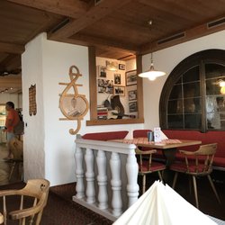 Gasthof Ochsen