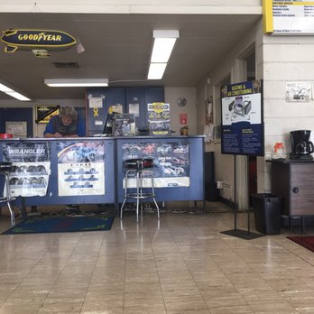 Division Tire - Auto Repair Near Me - Portland, Oregon Division Tire - Auto Repair Near Me - Portland, Oregon