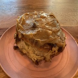 pumpkin breakfast roll pumpkin breakfast roll