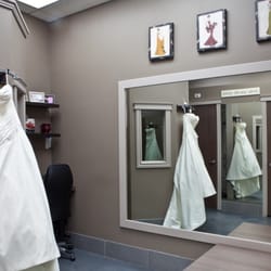 Anna's Alterations