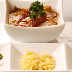 Agra Tandoori - Best Indian Restaurant in Holborough Road, Snodland