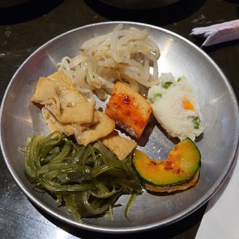 Bogul Bogul Cafe - Korean Near Me - Federal Way, Washington Bogul Bogul Cafe - Korean Near Me - Federal Way, Washington