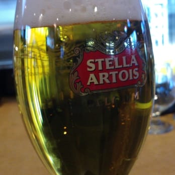 Buffalo Wild Wings - Great draught beers. - Sports Bars Near Me - Blaine, Minnesota Buffalo Wild Wings - Great draught beers. - Sports Bars Near Me - Blaine, Minnesota