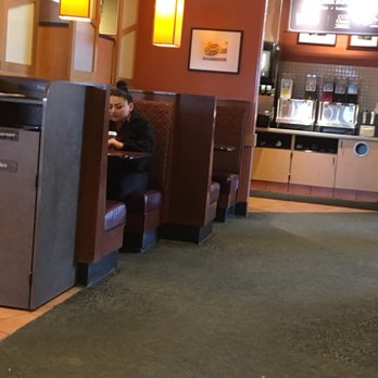 Panera Bread - Sandwiches Near Me - San Jose, California Panera Bread - Sandwiches Near Me - San Jose, California