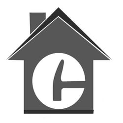 Cordray Roofing