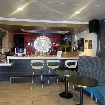 Pho Tick Tock Restaurant - Vietnamese Near Me - San Jose, California
