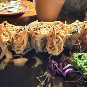 VIDA Cocina & Tequila - New Mexican Cuisine Near Me - Altamonte Springs, Florida VIDA Cocina & Tequila - New Mexican Cuisine Near Me - Altamonte Springs, Florida