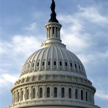 US Capitol Visitor Center - United States Capitol dome - Visitor Centers Near Me - Washington, DC, District of Columbia US Capitol Visitor Center - United States Capitol dome - Visitor Centers Near Me - Washington, DC, District of Columbia